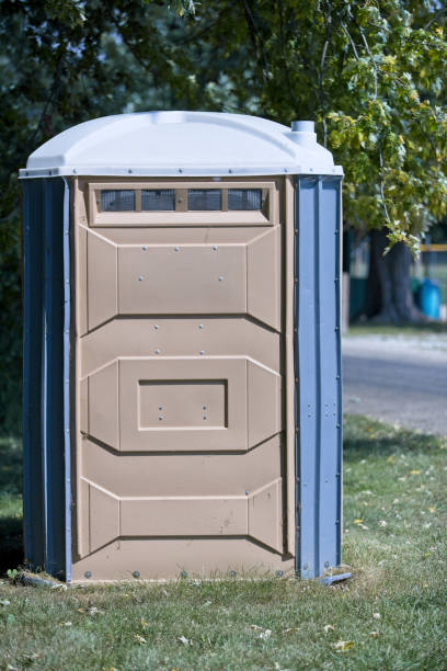 Best Portable restroom trailer rental  in Panama City, FL